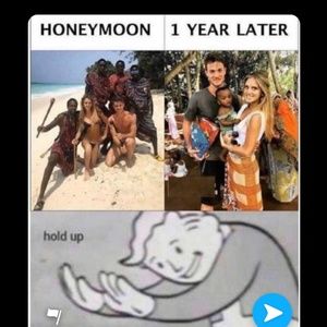 Meet your Posher, Jevon